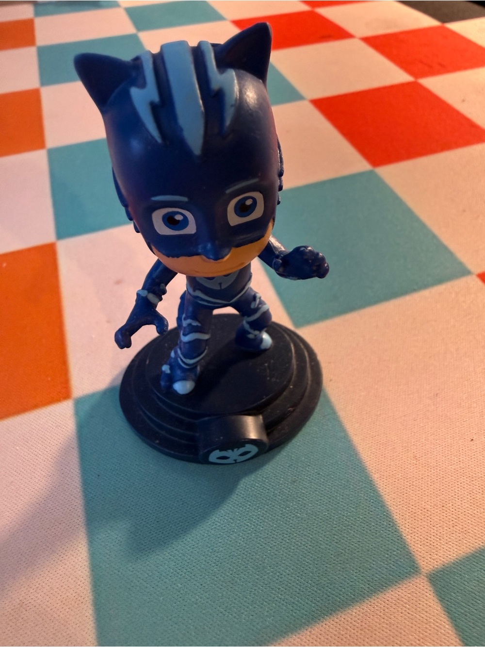 PJ Masks: Catboy Tonie